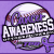 Cancer Awareness  Weekend  (October 3-4, 2026)   