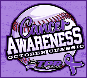 Cancer Awareness  Weekend  (October 3-4, 2026)   