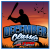 December Classic (Dec. 13-14 2025)  $655