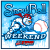 Snowball/MVP Classic (Dec 6-7, 2025) $655 