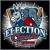 Election Classic (November 1-2 2025) 