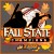 USSSA State Championships-Fall (Nov 15-16)