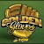 Golden Gloves  (August 22-23 2026) New Season/New Ages!