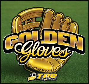 Golden Gloves  (August 23-24 2025) New Season/New Ages!