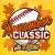 November Classic (Nov. 22-23) $655 Price limited time