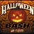 Halloween Classic (October 25-26 2025)