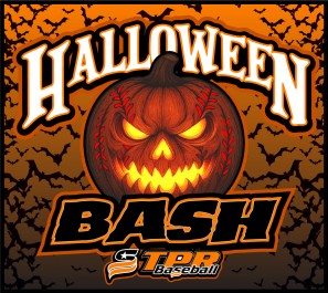 Halloween Classic (October 25-26 2025)