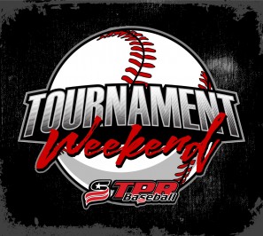 Tournament Weekend- Manteca, Ripon OR Golden Eagle Sparks, NV (Sept. 13-14)