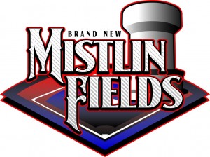 Jan. 17-18 High School Age Tournament 16u and 18u