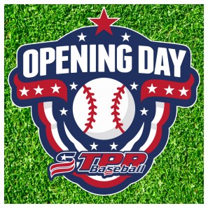 Opening Day (March 21-22, 2026) Opening Day (March 21-22, 2026)